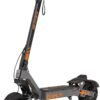 KuKirin G2 Electric Scooter