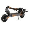 KuKirin G2 Electric Scooter