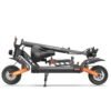 KuKirin G2 Electric Scooter
