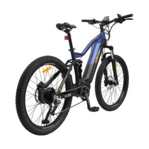 WhatsApp Image 2026-06-02 at 9.41.29 AM (1) MerkyBike R9 500W Electric Mountain Bike with Samsung Battery