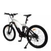 MerkyBike R9 E-Bike