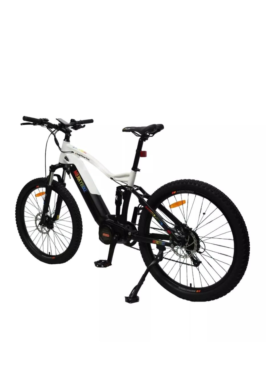 WhatsApp Image 2026-06-02 at 9.41.32 AM (1) iENYRID M4 Pro S+ Electric Scooter 800W Off-Road Foldable E-Scooter