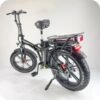 WhatsApp Image 2026-06-05 at 12.31.20 PM KOOLUX X11S Dual Battery Electric Bike 750W Long Range Folding E-Bike
