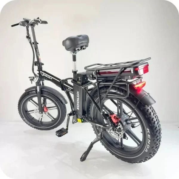 WhatsApp Image 2026-06-05 at 12.31.20 PM KOOLUX X11S Dual Battery Electric Bike 750W Long Range Folding E-Bike
