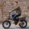 WhatsApp Image 2026-06-05 at 12.31.22 PM (1) KOOLUX X11S Dual Battery Electric Bike 750W Long Range Folding E-Bike
