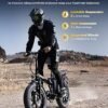 WhatsApp Image 2026-06-05 at 12.31.22 PM KOOLUX X11S Dual Battery Electric Bike 750W Long Range Folding E-Bike